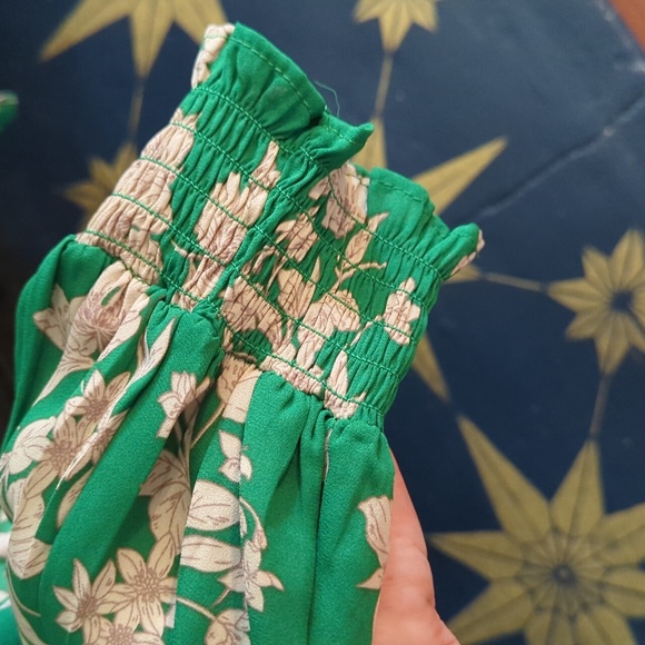 Blouse - Picture 4 of 6